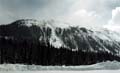 07Vail70