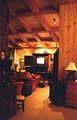 15Vail38Apt