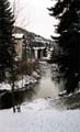 18Vail12