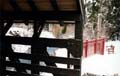 20Vail10