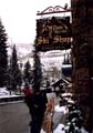 22Vail09