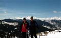 38Vail25