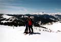 40Vail27