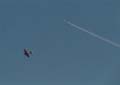 BiPlane